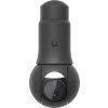 Ubiquiti UVC G6 PTZ Ba s