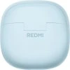 REDMI Buds 8 Lite blue box back 11zon