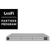 Ubiquiti ECS-48-PoE - UniFi Enterprise Campus 48 PoE