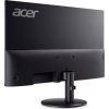 Acer/SA242YP1bip/23,8"/IPS/FHD/144Hz/1ms/Černá/2R