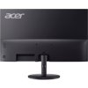 Acer/SA242YP1bip/23,8"/IPS/FHD/144Hz/1ms/Černá/2R