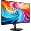 Acer/SA242YP1bip/23,8"/IPS/FHD/144Hz/1ms/Černá/2R