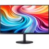 Acer/SA242YP1bip/23,8"/IPS/FHD/144Hz/1ms/Černá/2R