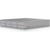 UBNT UNAS Pro 8