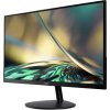 Acer/SB242YEbi/23,8"/IPS/FHD/100Hz/1ms/Černá/3R