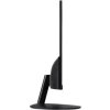 Acer/SB242YEbi/23,8"/IPS/FHD/100Hz/1ms/Černá/3R