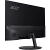 Acer/SB242YEbi/23,8"/IPS/FHD/100Hz/1ms/Černá/3R
