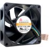QNAP Fan (70x70x25mm fan, 12V, 4PIN)