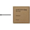 Wacom One pen Elastomer Nibs 10pc/pack