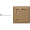 Wacom One Pen Felt Nibs 10pc/pack