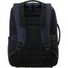 Samsonite GUARDIT 3.0 Batoh na notebook M 15,3" Blue