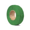 Filament C-TECH ESSENTIAL LINE, PETG, zelená, 1,75mm, 1kg, refill