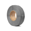 filament c tech essential line petg seda 1 75mm 1k s