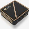 EDGE AI mini pc 2