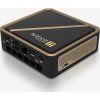 EDGE AI mini pc 3