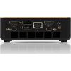 EDGE AI mini pc 5
