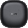 Xiaomi Redmi Buds 8 Lite black