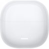 Xiaomi Redmi Buds 8 Lite white
