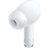 Xiaomi Redmi Buds 8 Lite white