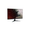 ACER LCD Nitro VG270KL1bmiipx,27" IPS,3840x2160,144Hz,250nits,HDMI,DP,Audio,Repro,Vesa,Black