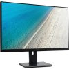 Acer Vero/B277KLBbmipruzx/27"/IPS/4K UHD/72Hz/1ms/Černá/2R