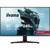 iiyama G-Master/G2771HS-B1/27"/IPS/FHD/240Hz/0,4ms/Černá/3R