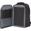 <p>Samsonite SPECTROLITE 4.0 Batoh na notebook M 17,3" Black</p>