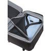 <p>Samsonite SPECTROLITE 4.0 Batoh na notebook M 17,3" Black</p>