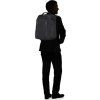 <p>Samsonite SPECTROLITE 4.0 Batoh na notebook M 17,3" Black</p>