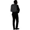 Samsonite GUARDIT 4.0 Batoh na notebook M 17,3" Black