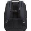 <p>Samsonite SPECTROLITE 4.0 Batoh na notebook M 17,3" Black</p>