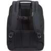 Samsonite GUARDIT 4.0 Batoh na notebook M 17,3" Black