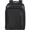 <p>Samsonite SPECTROLITE 4.0 Batoh na notebook M 17,3" Black</p>