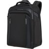 Samsonite GUARDIT 4.0 Batoh na notebook M 17,3" Black