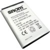 Snom Battery for M65/M85/C50