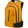 Samsonite ECODIVER Laptop Backpack L Yellow