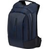 Samsonite ECODIVER Laptop Backpack L Blue Nights