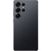 Samsung Galaxy S25 Ultra 512GB Jet Black