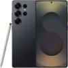 Samsung Galaxy S25 Ultra 512GB Jet Black