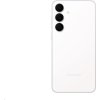 Samsung Galaxy S25 FE 5G 8GB/256GB bílý, EU