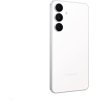 Samsung Galaxy S25 FE 5G 8GB/256GB bílý, EU