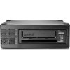 HPE Storage LTO-9 Ultrium External Tape Drive (BC042A) + 5x LTO-9 45TB DataCartridges (Q2079A) +(716197-B21)Smart choice