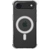 Tactical MagForce Plyo Kryt pro Apple iPhone Air Transparent