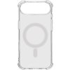 Tactical MagForce Plyo Kryt pro Apple iPhone Air Transparent