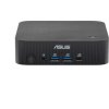ASUS mini PC ExpertCenter PN54-S1 (PN54-BBR726MNS1), R7 260, N/A, N/A, Radeon 700M, No OS, Black