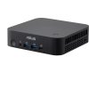 ASUS mini PC ExpertCenter PN54-S1 (PN54-BBR726MNS1), R7 260, N/A, N/A, Radeon 700M, No OS, Black