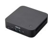 ASUS mini PC ExpertCenter PN54-S1 (PN54-BBR726MNS1), R7 260, N/A, N/A, Radeon 700M, No OS, Black