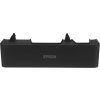 Epson Cable Cover - ELPCC07B-Black - L6/7/89x