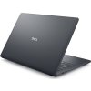Dell Pro Max Premium/14 MA14250/U7-265H/14"/WUXGA/32GB/1TB/RTX 2000/W11P/Black/3R NBD