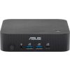 ASUS mini PC ExpertCenter PN54-S1 (PN54-S1-S30005AL), R3 210, 16GB, 256GB SSD, Radeon 700M, W11 Pro, Black